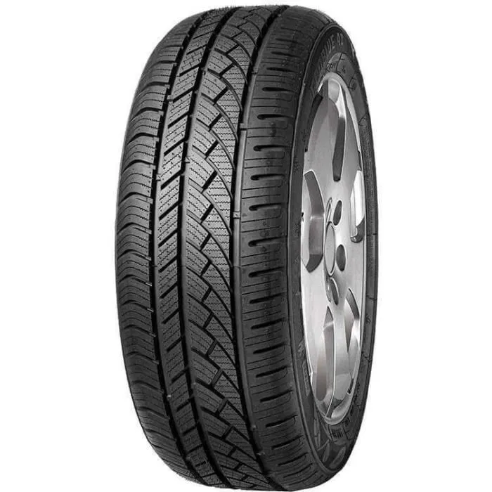 195/65R16C opona SUPERIA BLUEVAN 4S 104R